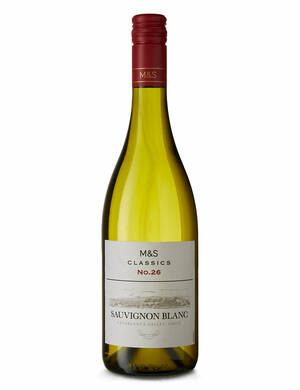 marksandspencer_SummerDrinks_Sauvignon Blanc Chile_249,90Kc.jpg